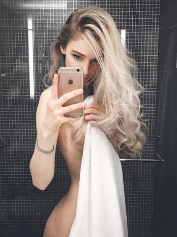 Света фото 2