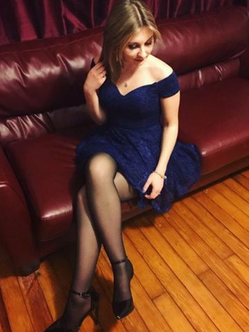 Зинаида Челябинск