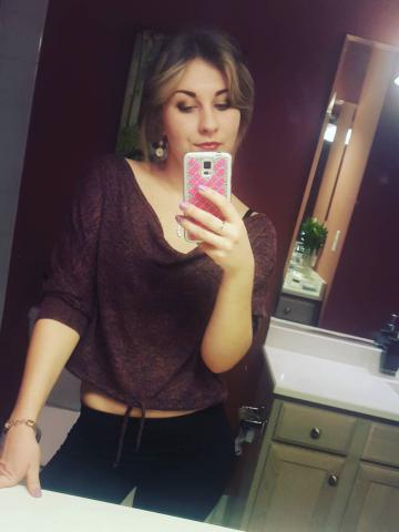 Зинаида фото 2