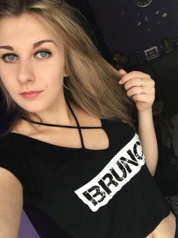 Зинаида фото 3