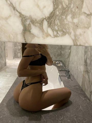 Наталья Конференция Реал фото 6