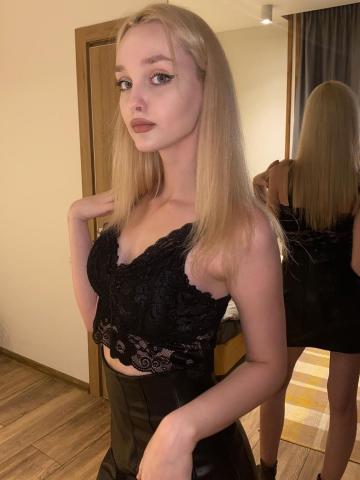 Людмила фото 2