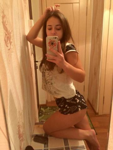 Мелиса Не Оторвёшься фото 2