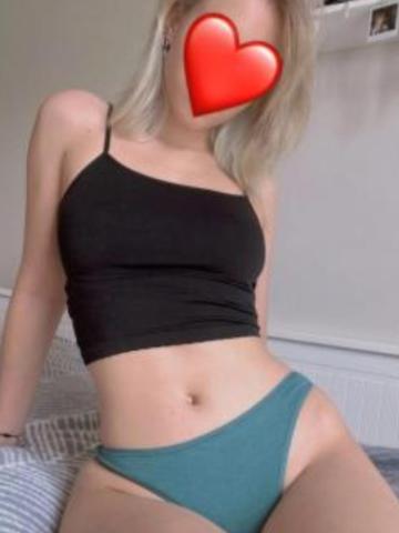 Мария фото 3