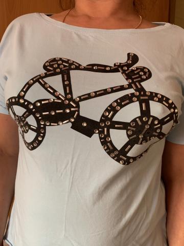 Тамара фото 2