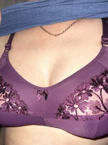 Тамара фото 4