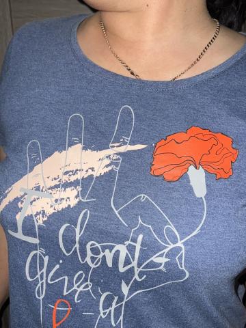 Тамара фото 5