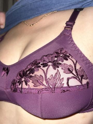 Тамара фото 6