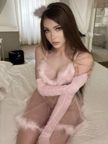 Зоя Питер фото 3