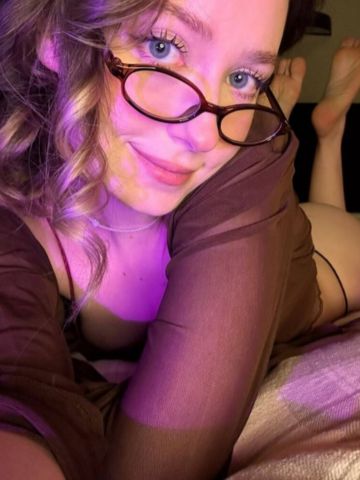 Злата Angel Вип Челябинск