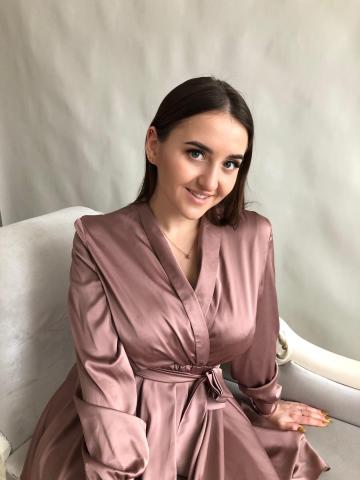 Любовь Вечернее Свидание фото 2