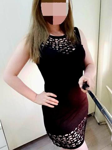 Моника Элит Блондинка фото 3