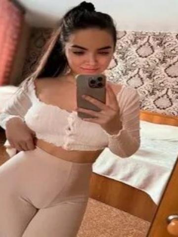 Галина фото 2