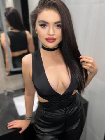 Ксения фото 3