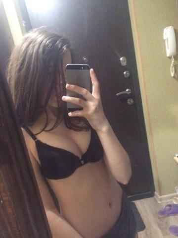 Вероника Дама фото 2