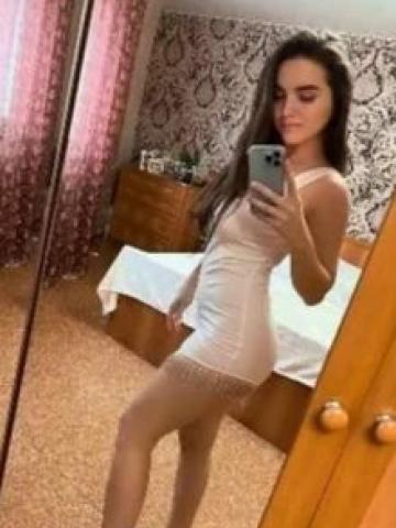 Анастасия фото 4