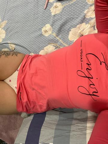 Злата Огонь Блондинка фото 10