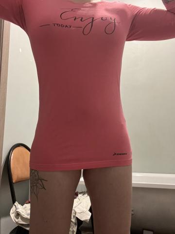 Злата Огонь Блондинка фото 11