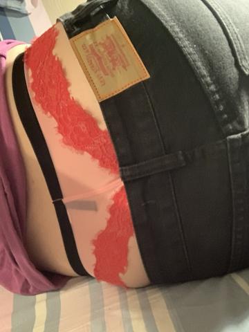 Злата Огонь Блондинка фото 6