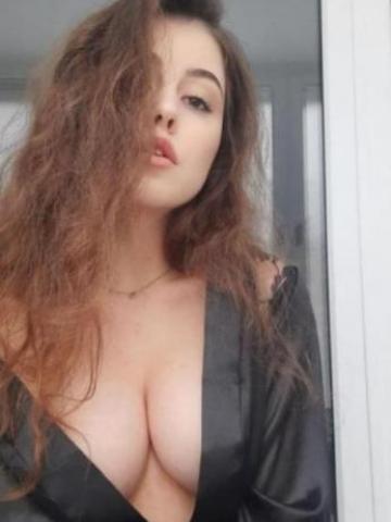 Элеонора Челябинск