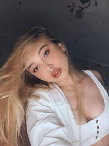 Людмила Другой Уровень Челябинск