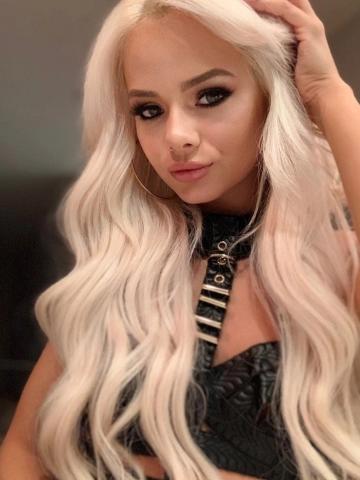 Татьяна Челябинск