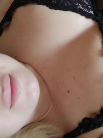 Роксана Челябинск