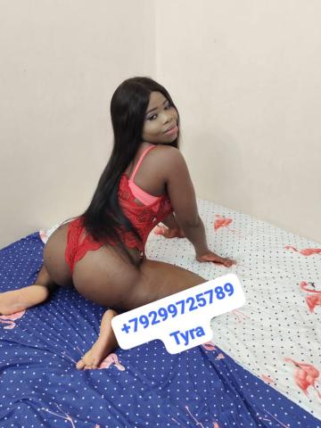 Ирина фото 2