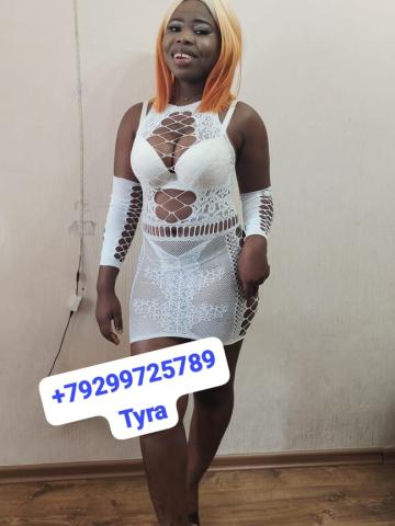 Ирина фото 3