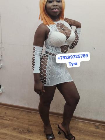 Ирина фото 5