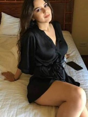 Ася Челябинск