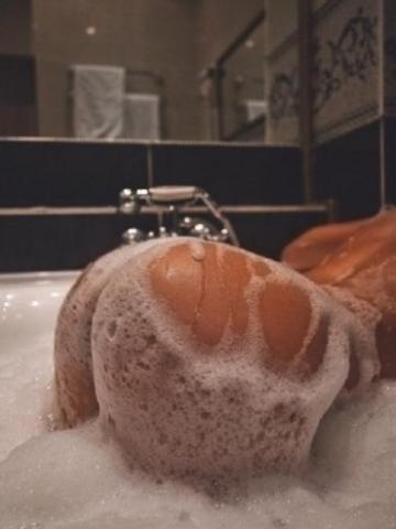 Оксана Эксклюзив фото 2