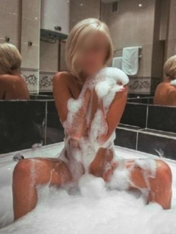 Оксана Эксклюзив фото 4