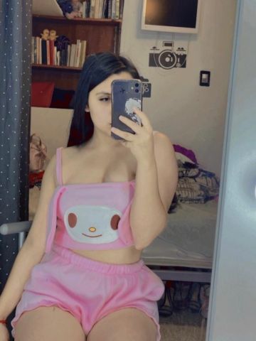 Елена Шикарная Блондинка фото 3