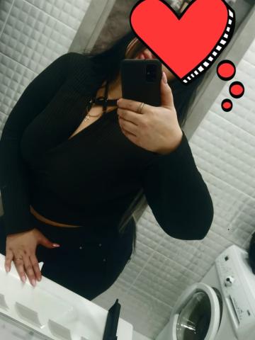 Ольга фото 5