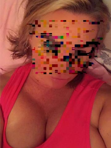 Надежда Рыжая Массажистка фото 4