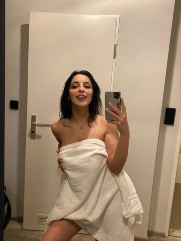 Тиффани Челябинск