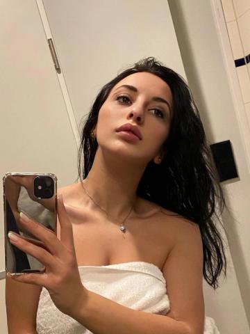 Тиффани фото 2