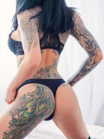 Акико фото 4