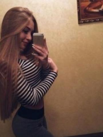 Майя Нежная Страстная Реал фото 2