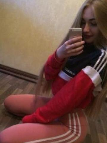 Майя Нежная Страстная Реал фото 3