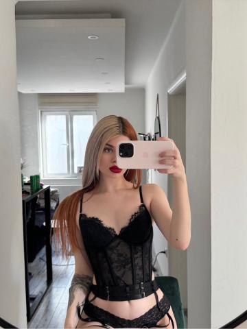 Милена Ереван фото 3