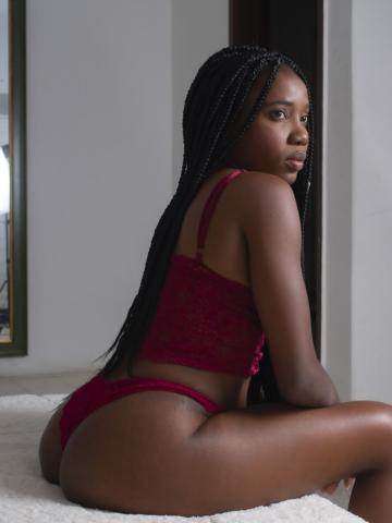 Кристина фото 2