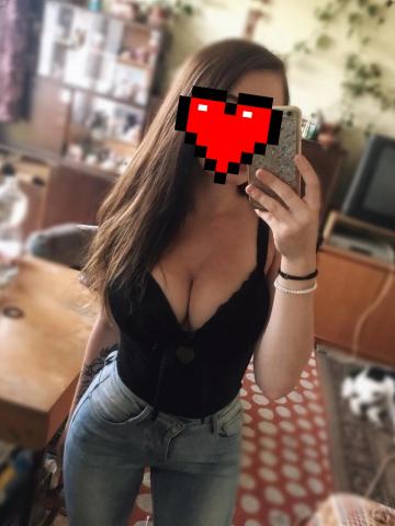 Анастасия фото 3