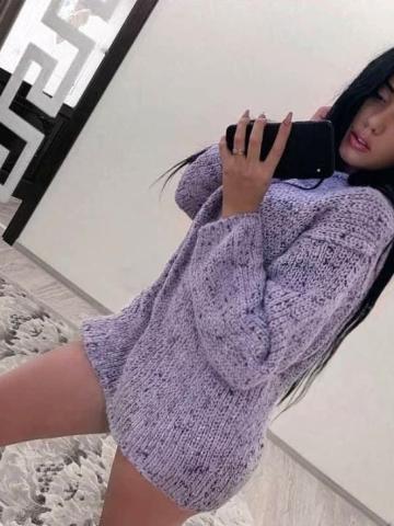 Калерия Челябинск