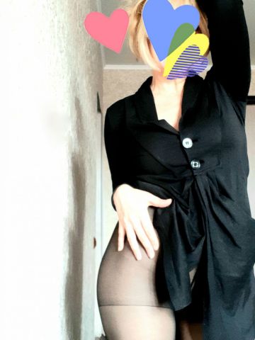 Злата Челябинск