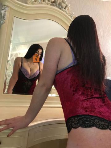 Марина фото 3