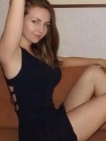 Шарлотта Первокурсница фото 2