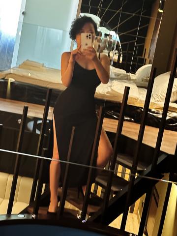 Зинаида Естественная Красота фото 10