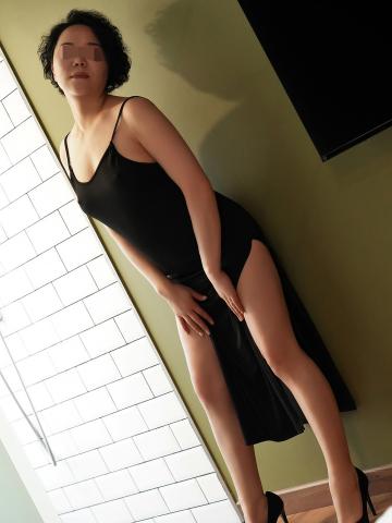 Зинаида Естественная Красота фото 13